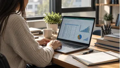 Какой ноутбук выбрать для работы и учёбы