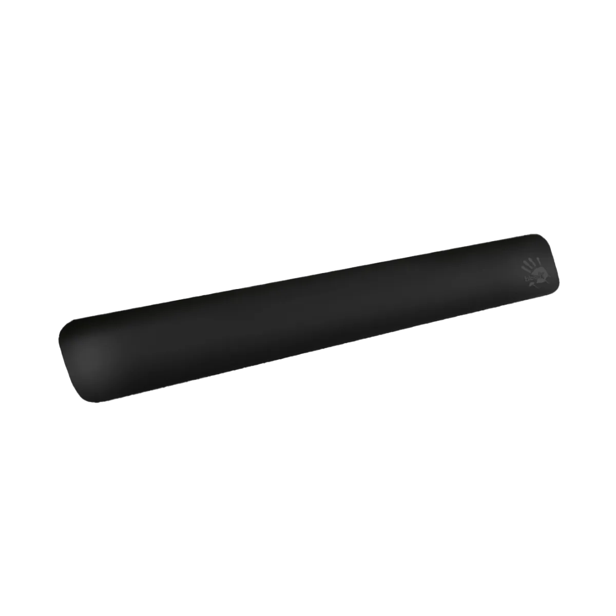 Подставка под запястье для клавиатуры Bloody PR-30 Keyboard Wrist Res / Black