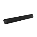 Подставка под запястье для клавиатуры Bloody PR-30 Keyboard Wrist Res / Black