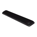 Подставка под запястье для клавиатуры Bloody PR-30 Keyboard Wrist Res / Black