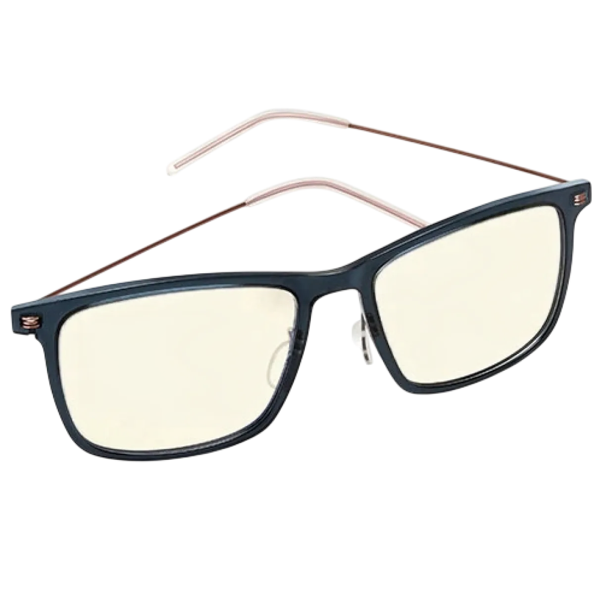 Компьютерные очки Xiaomi MI Computer Glasses Pro