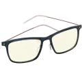 Компьютерные очки Xiaomi MI Computer Glasses Pro