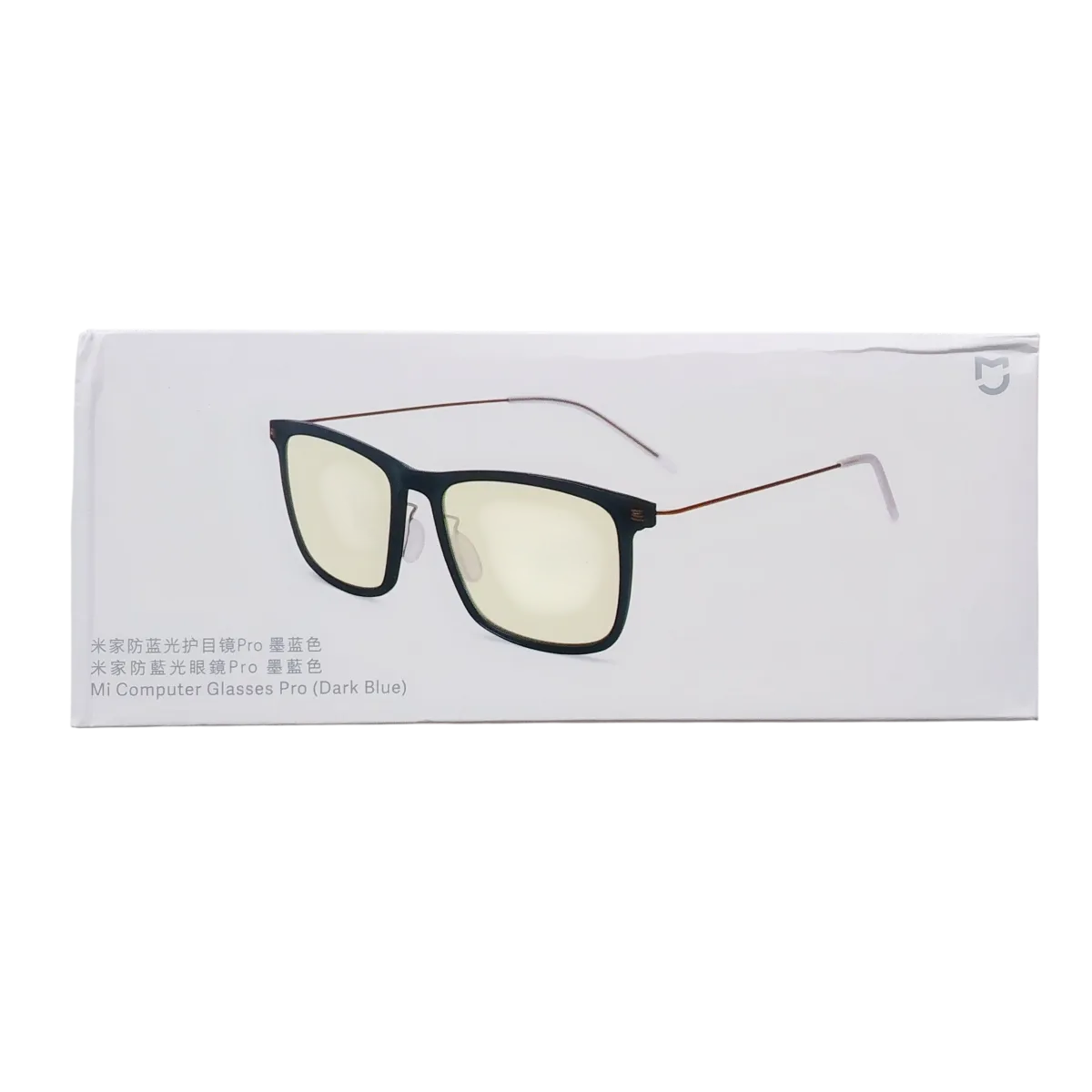 Компьютерные очки Xiaomi MI Computer Glasses Pro