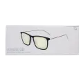 Компьютерные очки Xiaomi MI Computer Glasses Pro