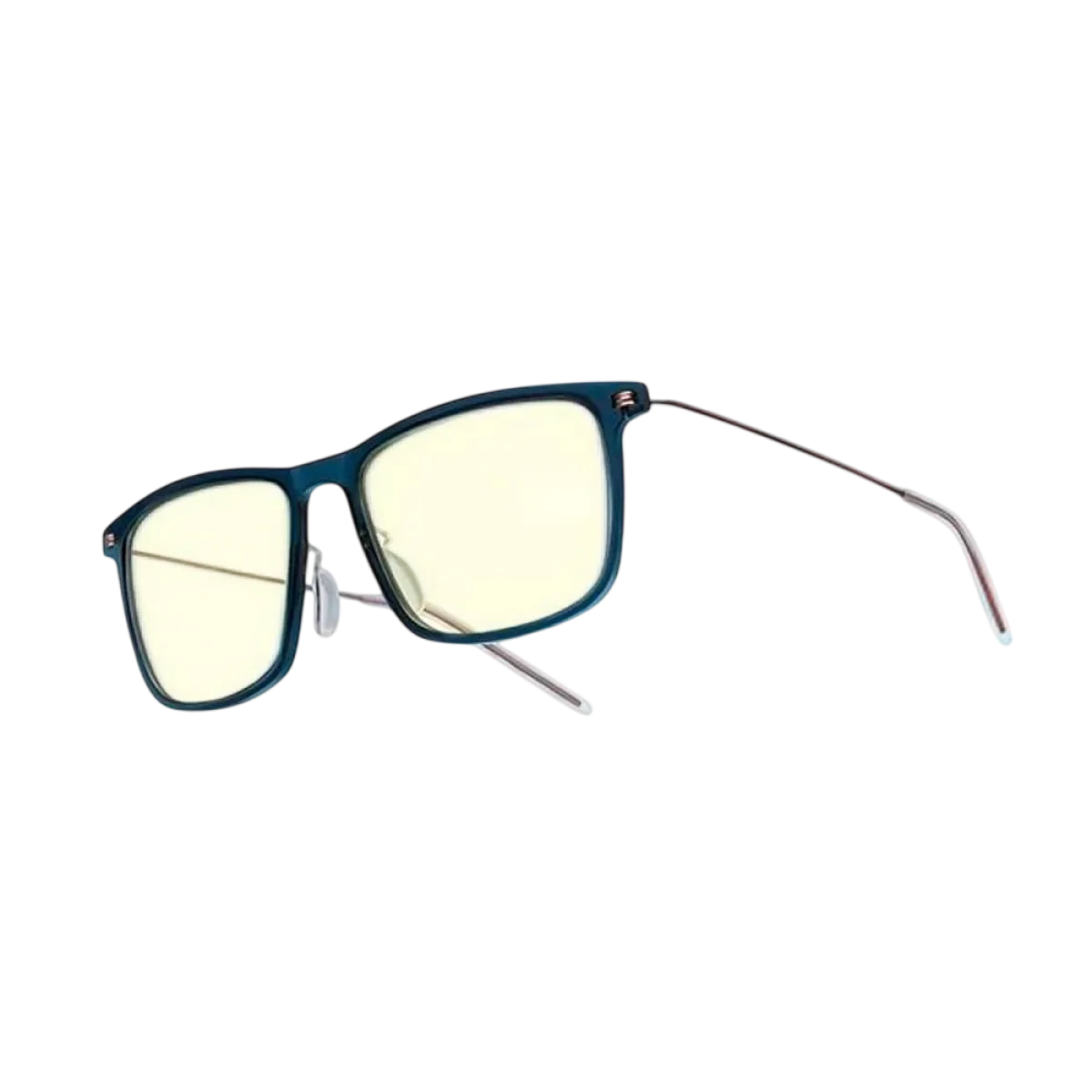 Компьютерные очки Xiaomi MI Computer Glasses Pro