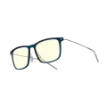 Компьютерные очки Xiaomi MI Computer Glasses Pro