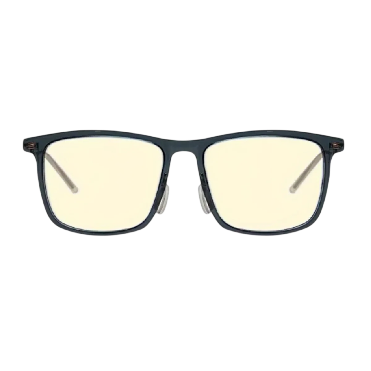 Компьютерные очки Xiaomi MI Computer Glasses Pro