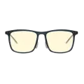 Компьютерные очки Xiaomi MI Computer Glasses Pro