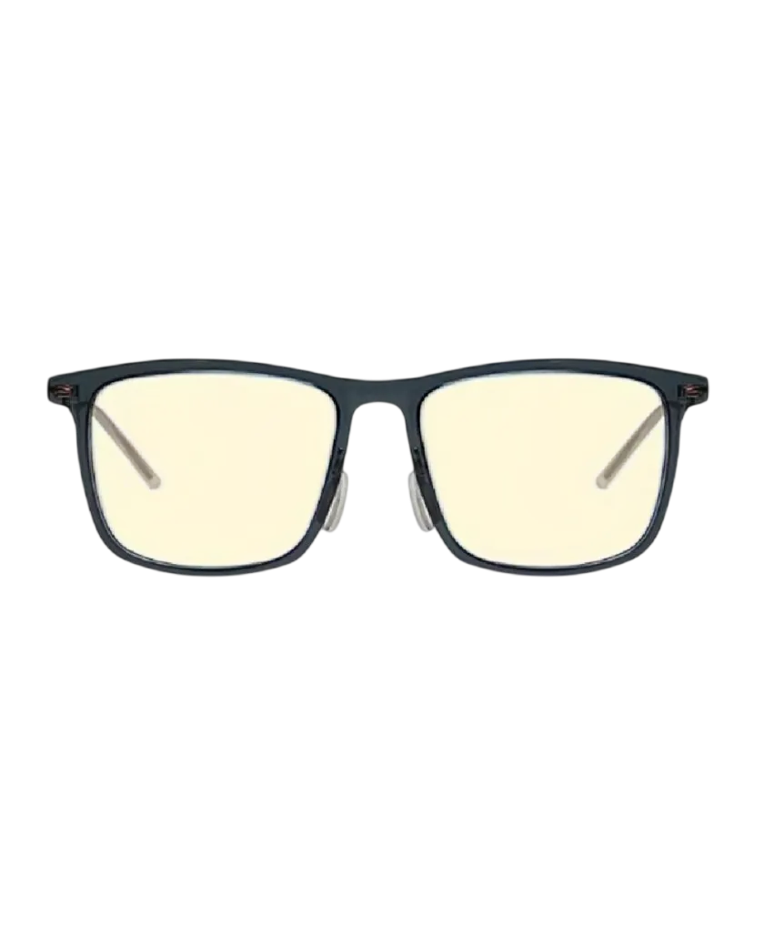 Компьютерные очки Xiaomi MI Computer Glasses Pro