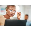 Компьютерные очки Xiaomi MI Computer Glasses