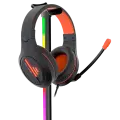 Подставка для гарнитуры Meetion BK200 / Black