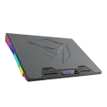 Подставка для ноутбука Meetion CP5050 / Black