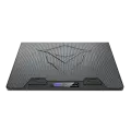 Подставка для ноутбука Meetion CP5050 / Black