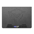 Подставка для ноутбука Meetion CP5050 / Black