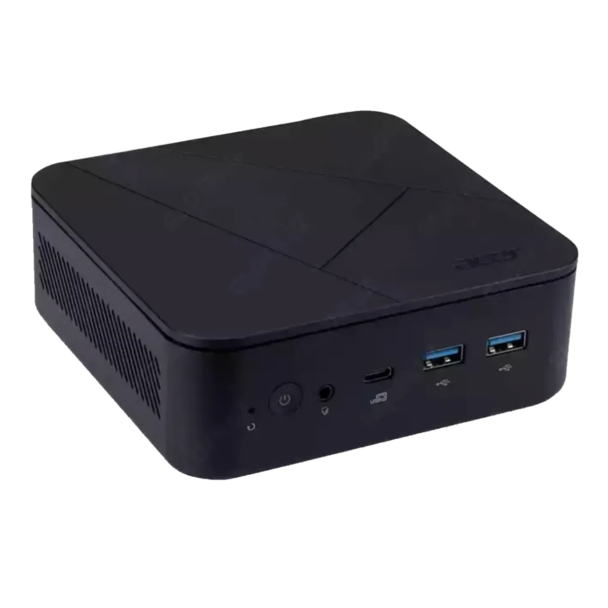 Мини ПК Acer Veriton N1502G 