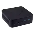 Мини ПК Acer Veriton N1502G 