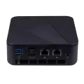 Мини ПК Acer Veriton N1502G 