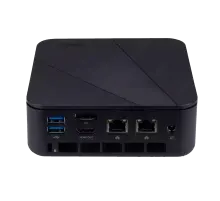 Мини ПК Acer Veriton N1502G 