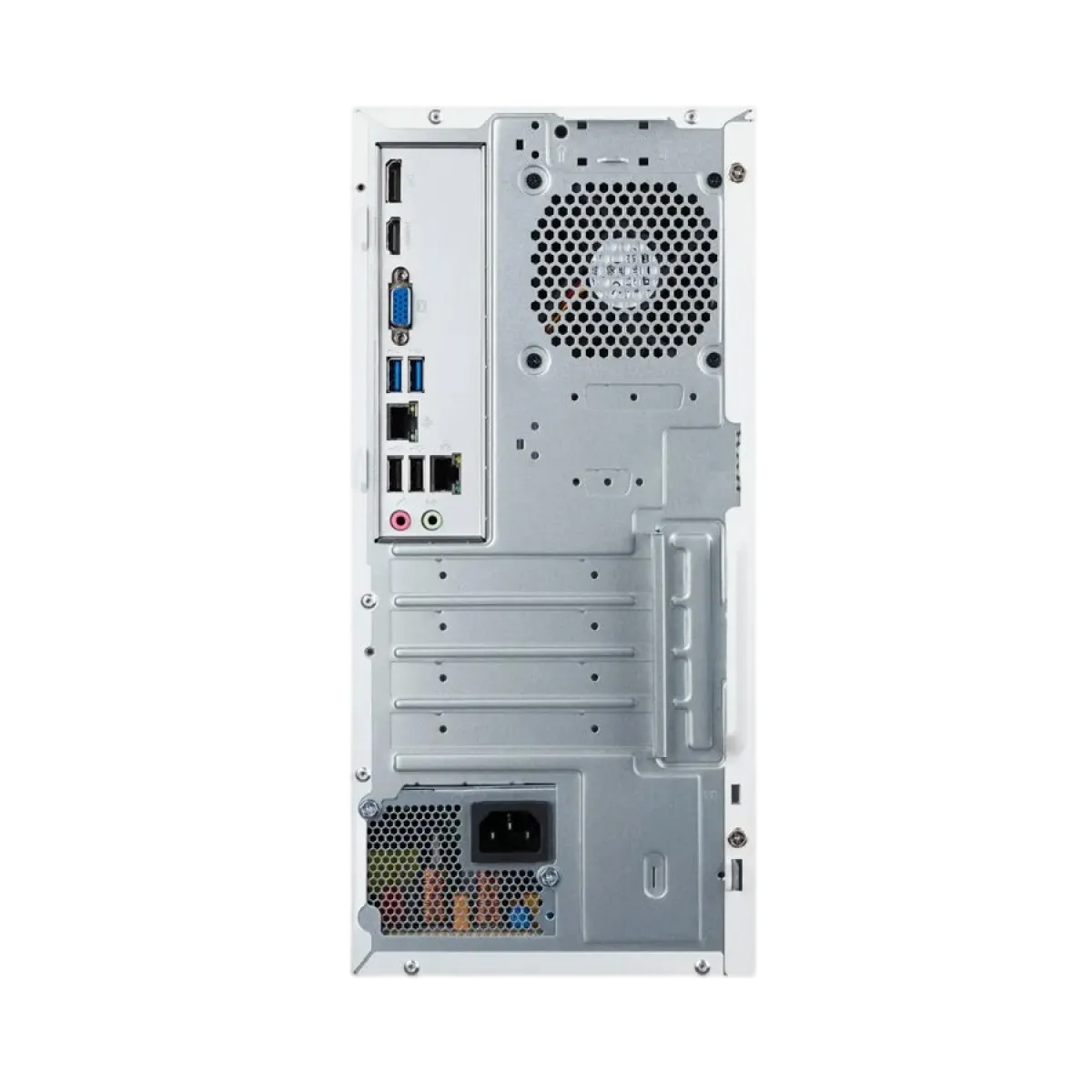 Acer Aspire TC-102