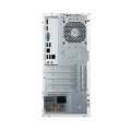 Acer Aspire TC-102