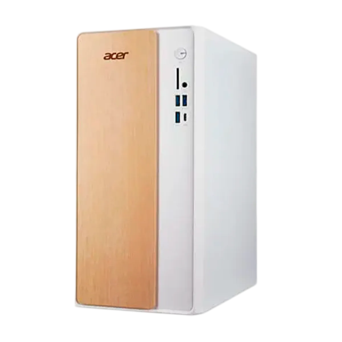 Acer Aspire TC-102