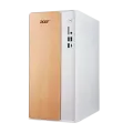 Acer Aspire TC-102