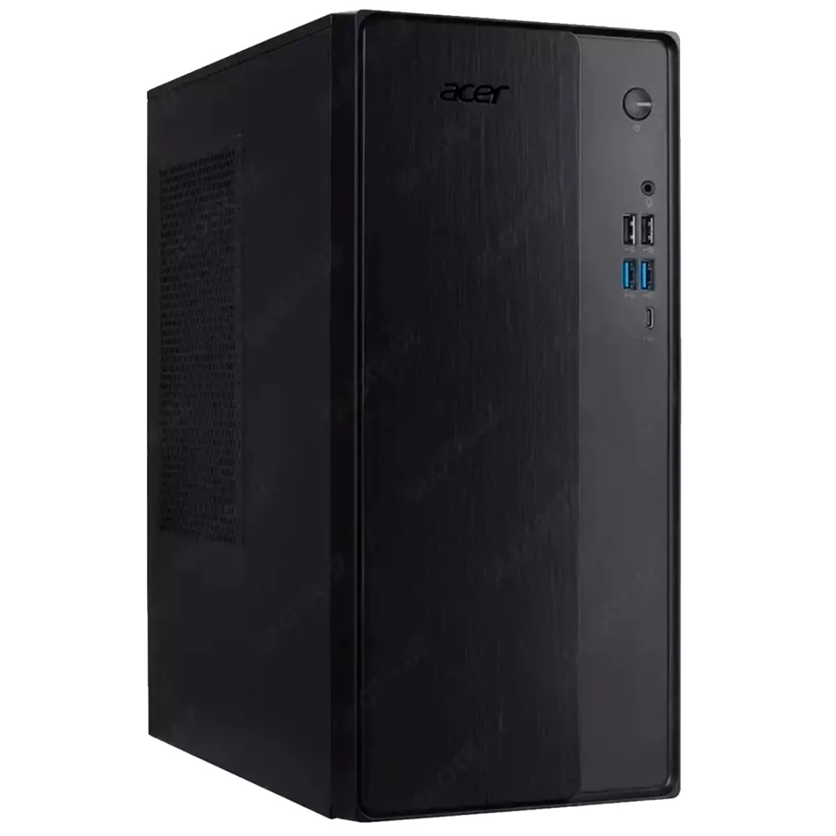 Компьютер Acer Aspire TC-102
