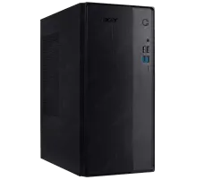 Компьютер Acer Aspire TC-102