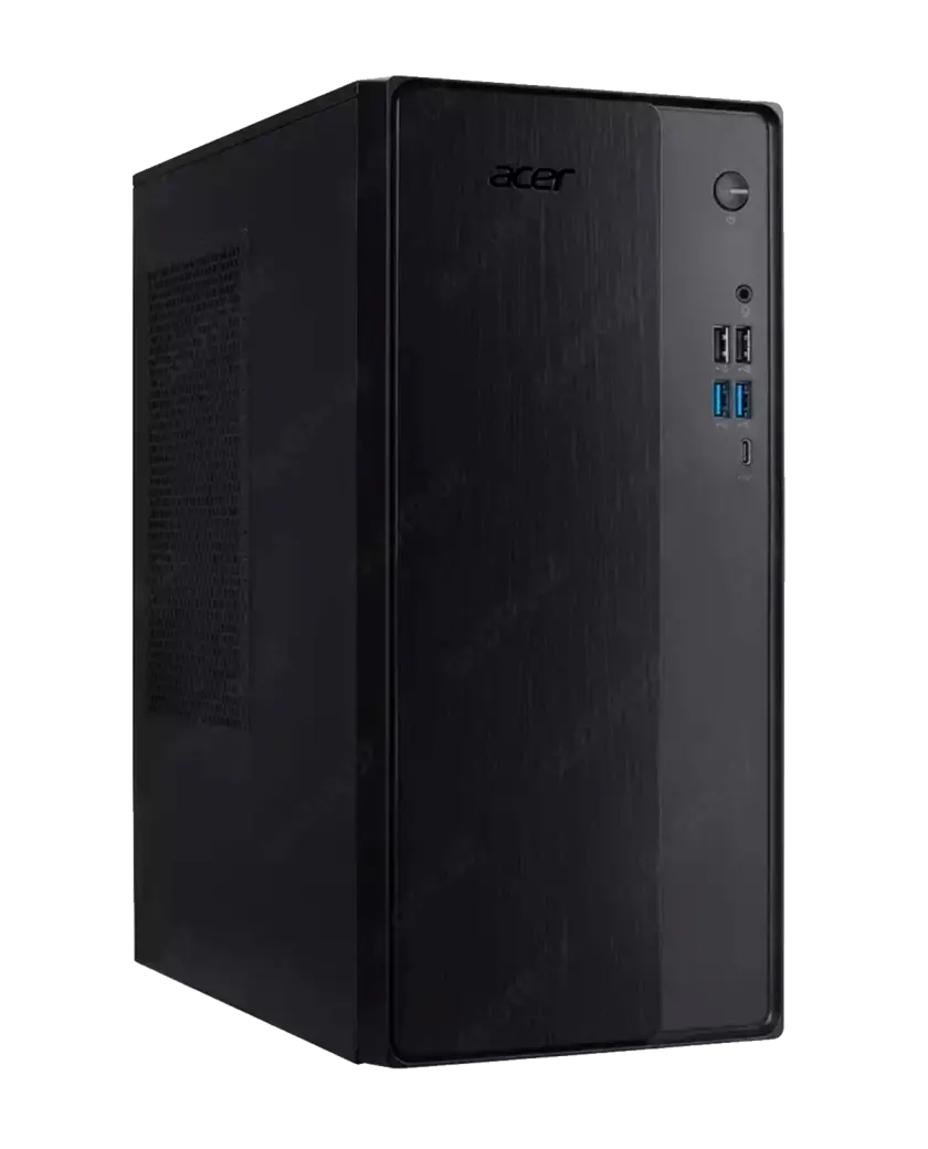 Компьютер Acer Aspire TC-102