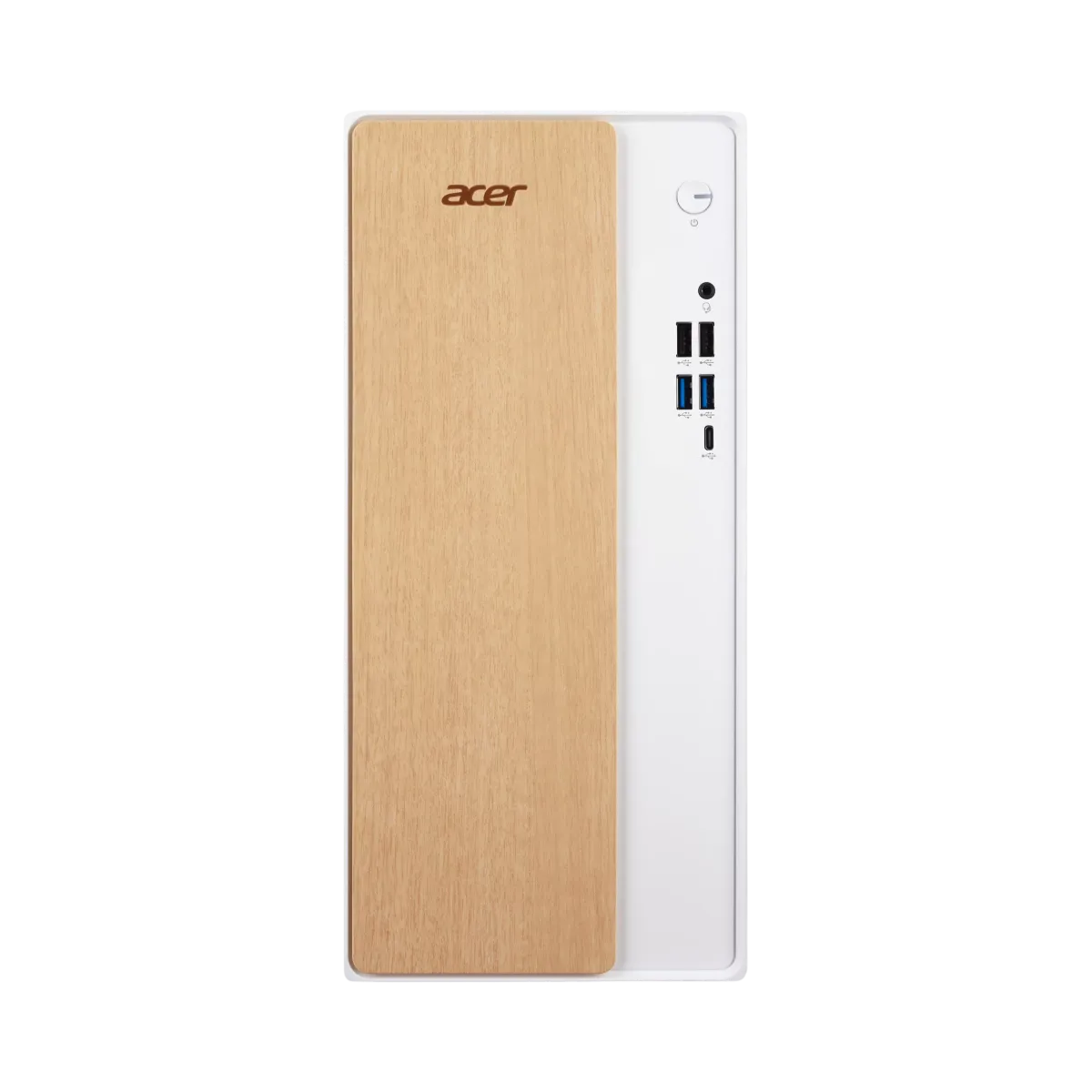 Acer Aspire TC-102