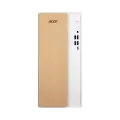 Acer Aspire TC-102