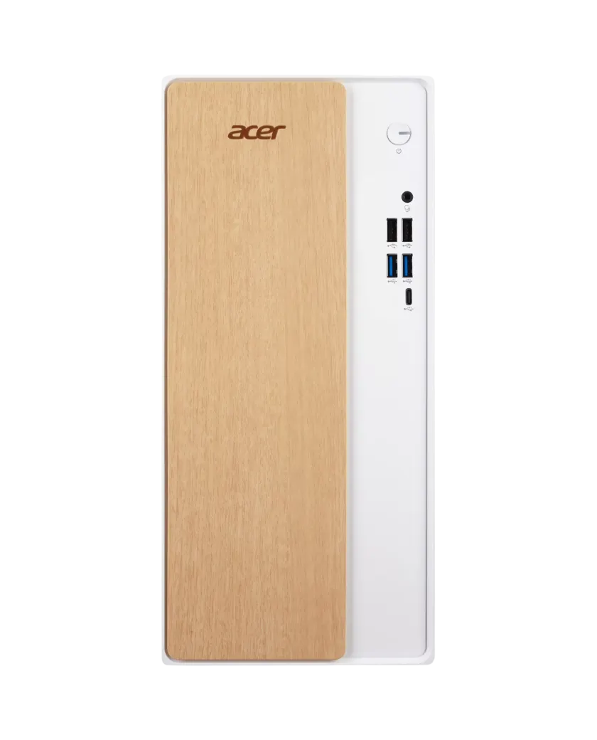 Acer Aspire TC-102