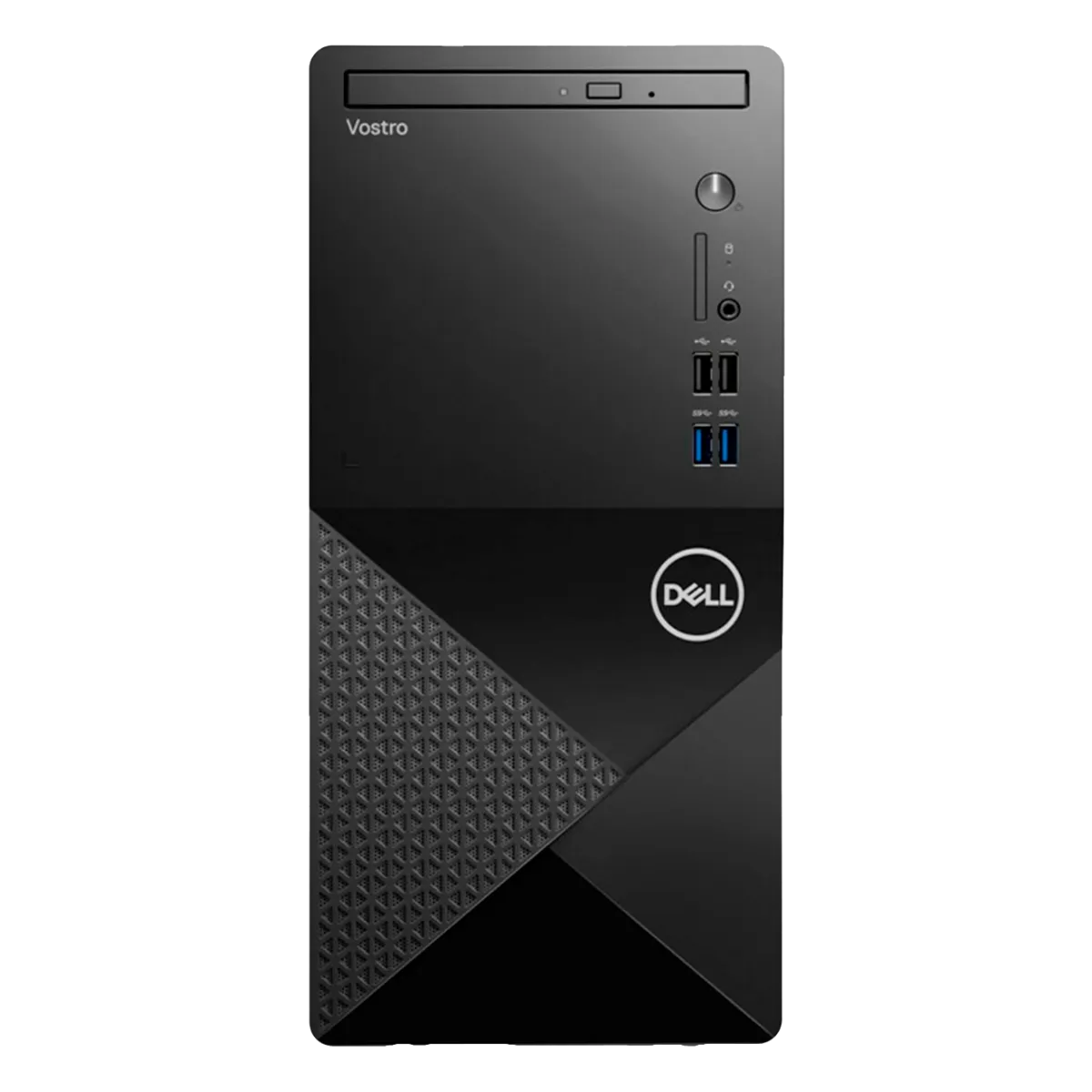 Компьютер Dell Vostro 3030 MT