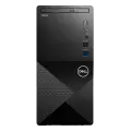Компьютер Dell Vostro 3030 MT