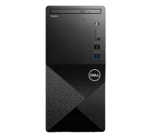 Компьютер Dell Vostro 3030 MT
