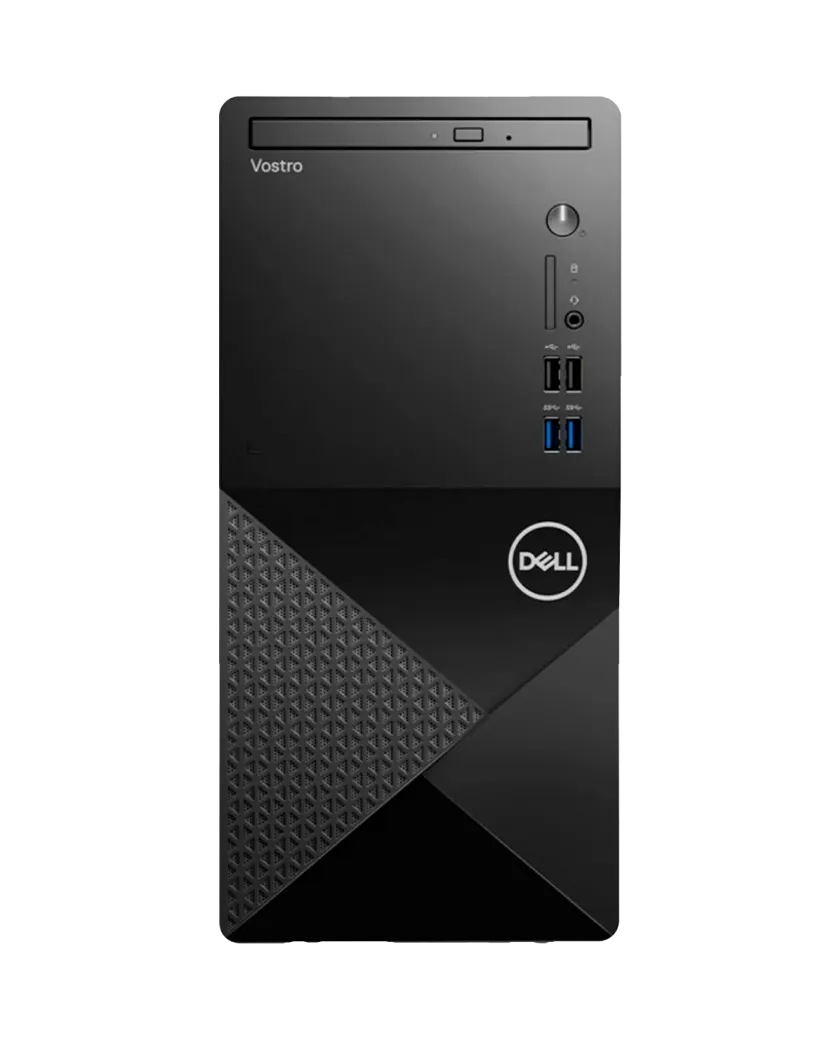 Компьютер Dell Vostro 3030 MT