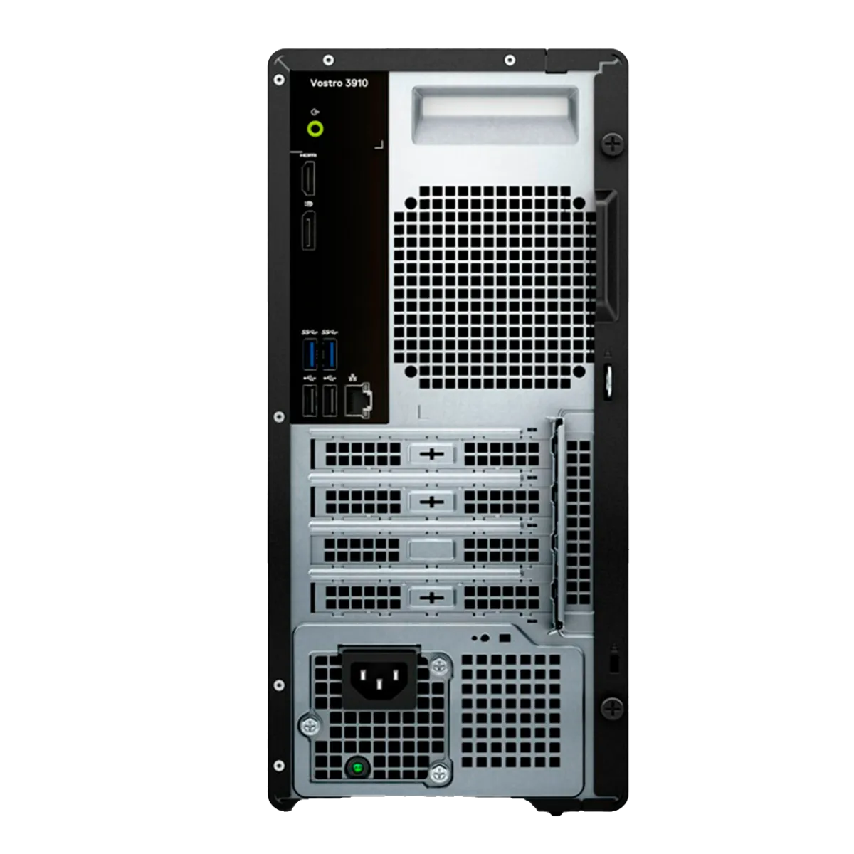 Компьютер Dell Vostro 3030 MT