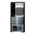Компьютер Dell Vostro 3030 MT