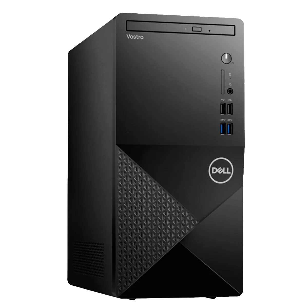 Компьютер Dell Vostro 3030 MT