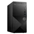 Компьютер Dell Vostro 3030 MT
