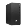 Компьютер HP 280 Pro G6 Microtower PC (Intel® Core™ i5-10500 / 8GB / 128GB SSD / Intel UHD Graphics 630 / Black)