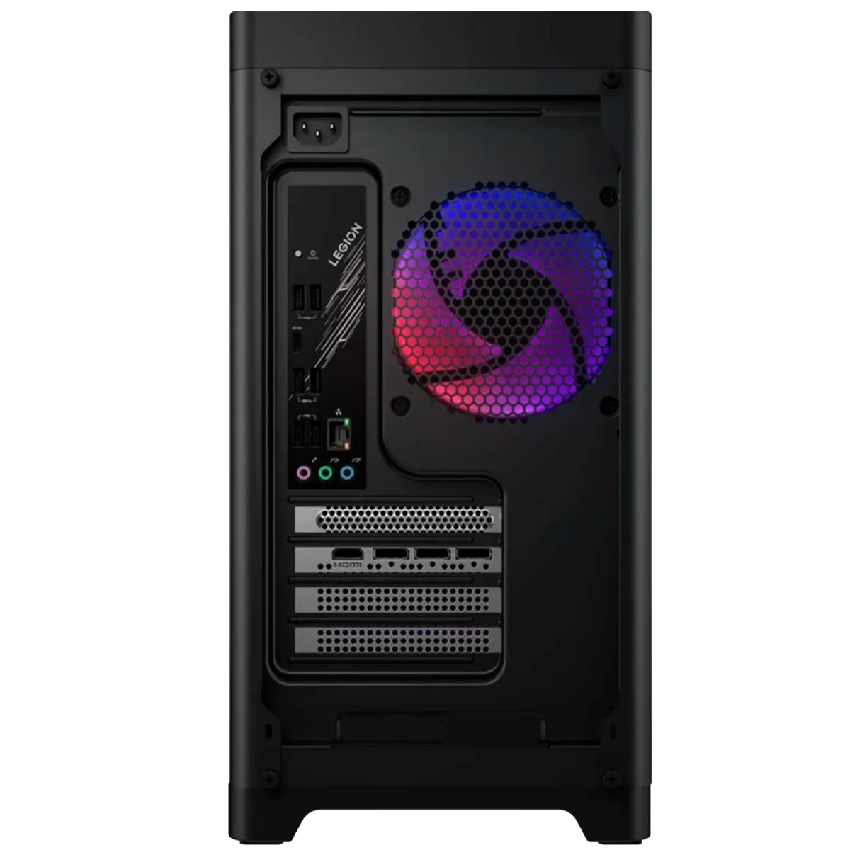 Компьютер игровой Lenovo Legion T5