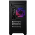 Компьютер игровой Lenovo Legion T5