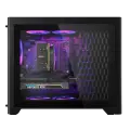Компьютер игровой Lenovo Legion T5