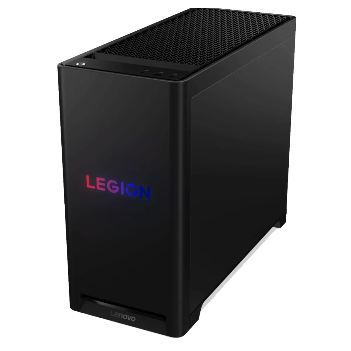 Компьютер игровой Lenovo Legion T5