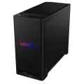 Компьютер игровой Lenovo Legion T5