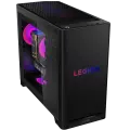 Компьютер игровой Lenovo Legion T5
