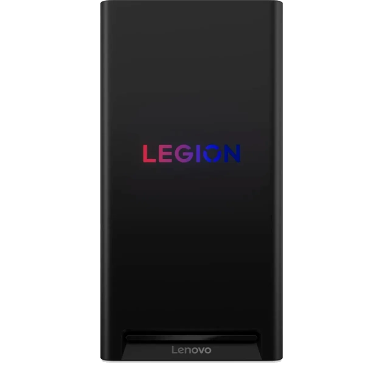 Компьютер игровой Lenovo Legion T5