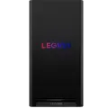 Компьютер игровой Lenovo Legion T5