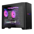 Компьютер игровой Lenovo Legion T5